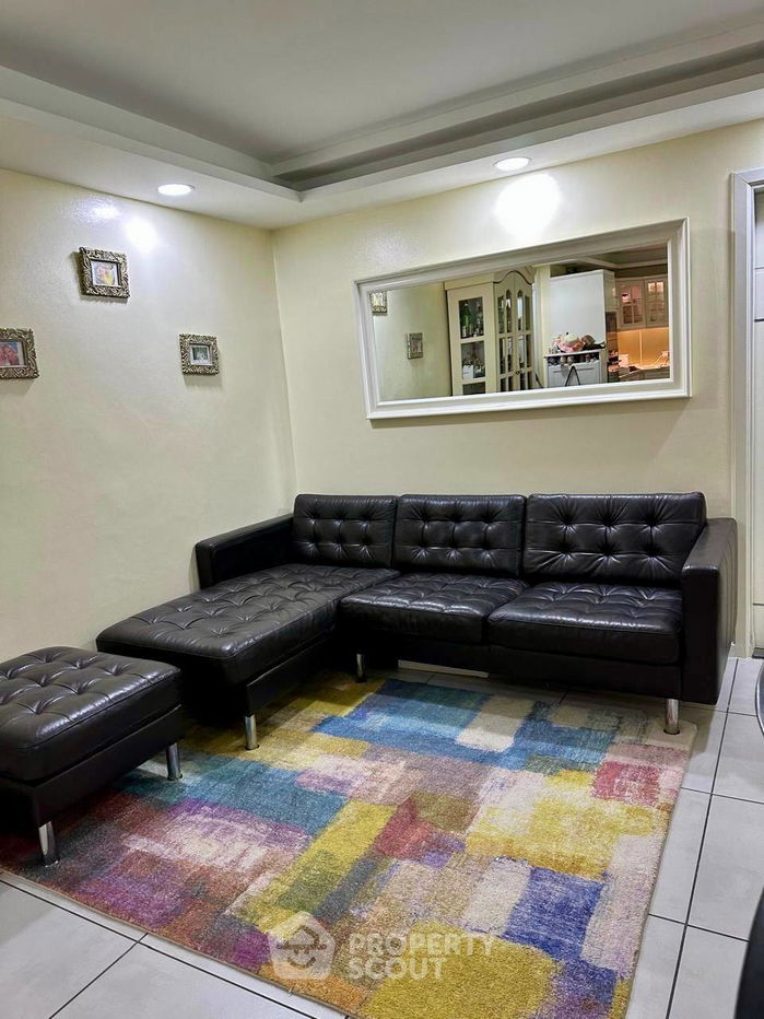 รูป คอนโด 2-ห้องนอน ที่ สยาม ออเรียนทัล ทรอปิคอล การ์เด้น ใกล้ ถนนพระตำหนัก พัทยา (ID 2057672) - รูปที่ 15/18