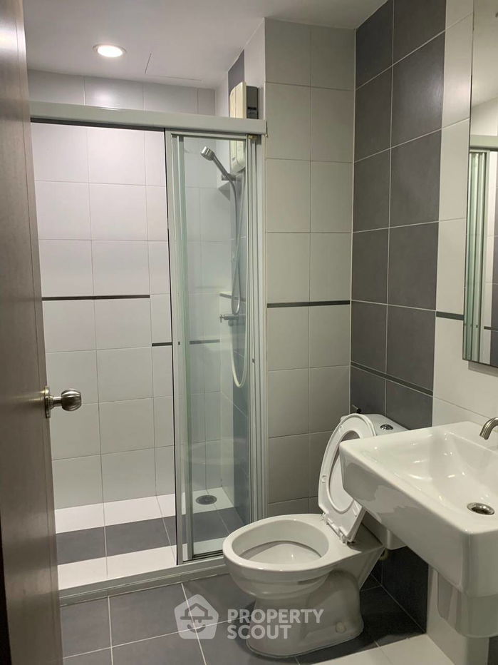 picture 2-BR Condo at The Base Sukhumvit 77 near BTS On Nut (ID 1547129) - 21/21
