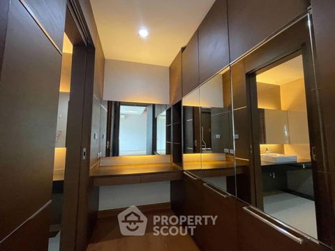 2-BR Condo at Montrari Jomtien Beach View Condominium close to Jomtien Beach (ID 2137154)