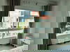 listing thumbnail image 13