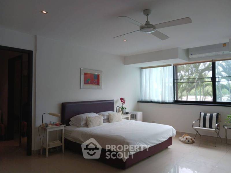 รูป คอนโด 2-ห้องนอน ที่ เดอะ ปาร์ค จอมเทียน ใกล้ เมืองพัทยา (ID 1917240) - รูปที่ 11/22