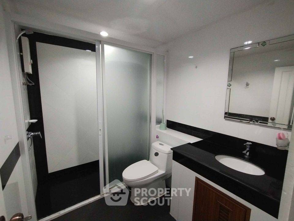 รูป คอนโด 3-ห้องนอน ที่ หัวหิน บลูสกาย คอนโดมิเนียม ใกล้ เดอะ เวเนเซีย (ID 1577422) - รูปที่ 13/21
