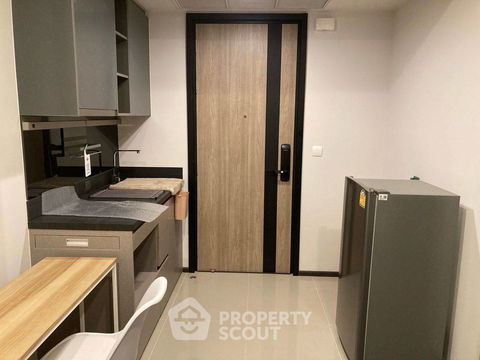 1-BR Condo at Oka Haus Sukhumvit 36 near BTS Thong Lor (ID 2185205)