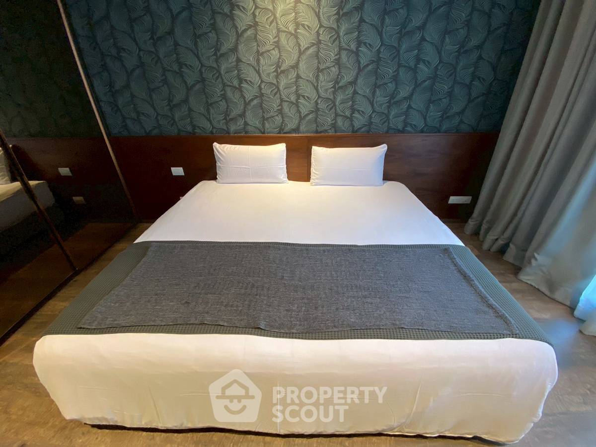 รูป คอนโด 3-ห้องนอน ที่ โนเบิล เพลินจิต ใกล้ BTS เพลินจิต (ID 2090699) - รูปที่ 11/12