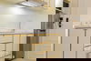 listing thumbnail image 13