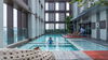 listing thumbnail image 22