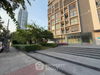 listing thumbnail image 14