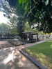listing thumbnail image 23