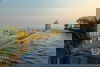listing thumbnail image 9