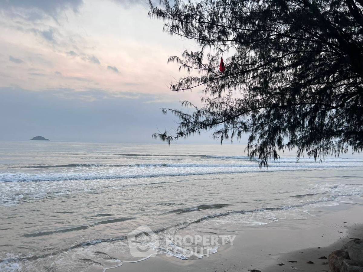รูป คอนโด 2-ห้องนอน ที่ ลาส ตอร์ตูกัส ใกล้ เมมโมรี่ เฮาส์ คาเฟ่ หัวหิน (ID 2083159) - รูปที่ 17/30