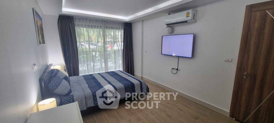 picture 1-BR Condo at Laguna Beach Resort 3 The Maldives close to Pattaya (ID 1653820) - 10/34