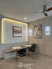 listing thumbnail image 17