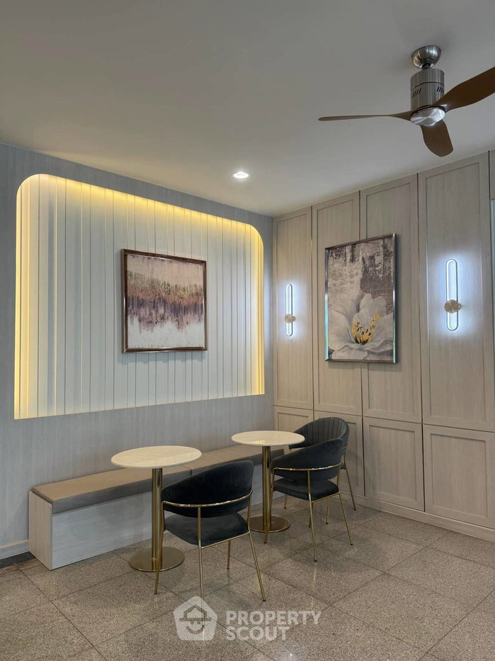 picture 3-BR 96 Sqm Condo At Fortune Condotown, Chong Nonsi (ID 2189129) - 18/19