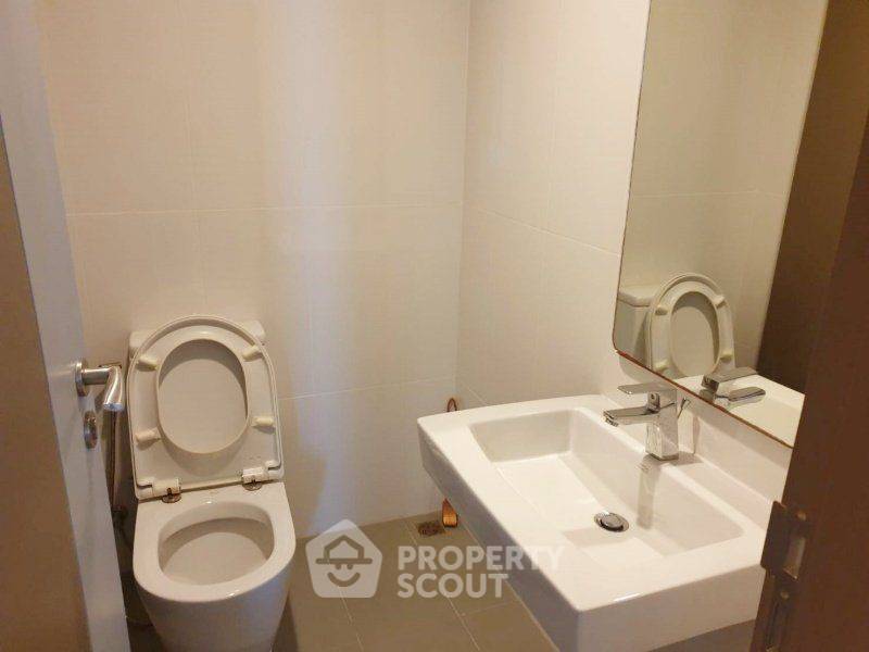 รูป คอนโด 1-ห้องนอน ที่ มิราจ สุขุมวิท 27 ใกล้ BTS อโศก (ID 804829) - รูปที่ 2/5