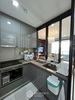 listing thumbnail image 26