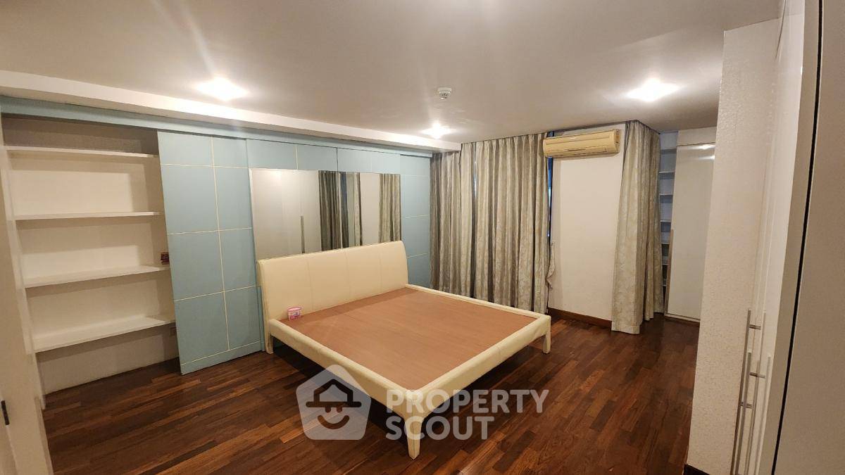 รูป คอนโด 2-ห้องนอน ที่ ศุภาลัย เพลส สุขุมวิท 39 ใกล้ BTS พร้อมพงษ์ (ID 1600712) - รูปที่ 4/12