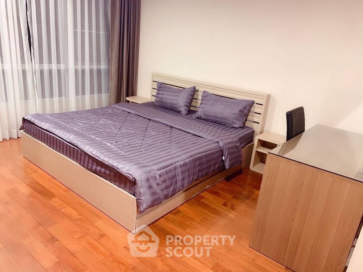 รูป คอนโด 1-ห้องนอน ที่ สิริ ออน 8 สุขุมวิท 8 ใกล้ BTS นานา (ID 2084187) - รูปที่ 6/11