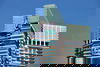 listing thumbnail image 3