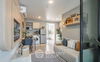 listing thumbnail image 3