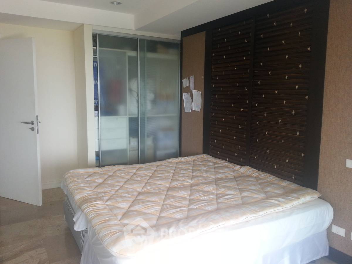 รูป คอนโด 3-ห้องนอน ที่ เดอะ เบลแอร์ รีสอร์ท แอนด์ สปา - พันวา ภูเก็ต ใกล้ เคปพันวา (ID 873313) - รูปที่ 17/19