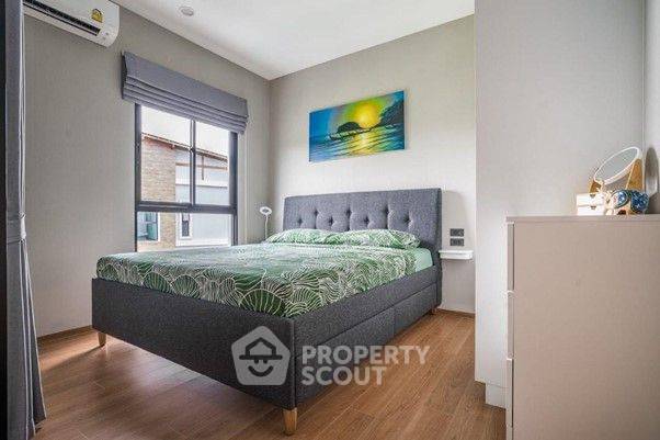 1-BR Condo at The Title V (Rawai-Phuket) close to Rawai (ID 1701124) - image 5