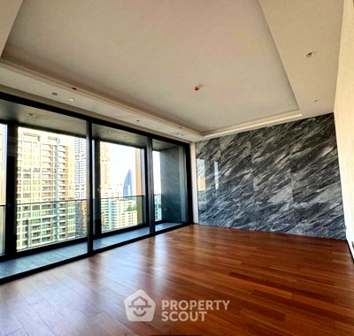 Condos for sale : 2-BR Condo at The Estelle Phrom Phong near BTS Phrom Phong (ID 2110031)