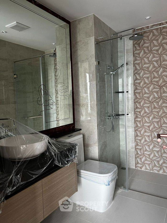 รูป คอนโด 1-ห้องนอน ที่ เดอะ ริเวียร่า โอเชี่ยน ไดร์ฟ ใกล้ หาดจอมเทียน (ID 1235543) - รูปที่ 7/18