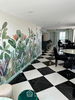 listing thumbnail image 18