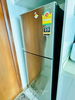 listing thumbnail image 7