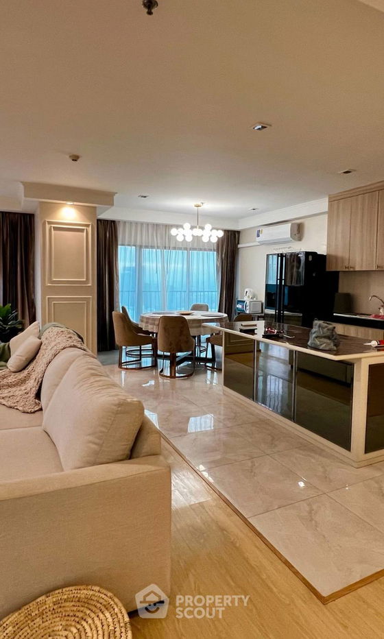 picture 3-BR Condo at Noble Remix near BTS Thong Lor (ID 1052850) - 5/10