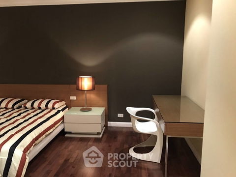 คอนโด 2-ห้องนอน ที่ เดอะ คาโดแกน ไพรเวท เรสซิเด้นท์ ใกล้ BTS พร้อมพงษ์ (ID 515680)