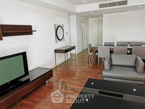 คอนโด 3-ห้องนอน ที่ บ้านสิริ 24 ใกล้ BTS พร้อมพงษ์ (ID 549594)