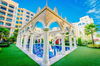 listing thumbnail image 18