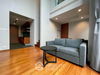 listing thumbnail image 2