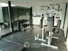 listing thumbnail image 20