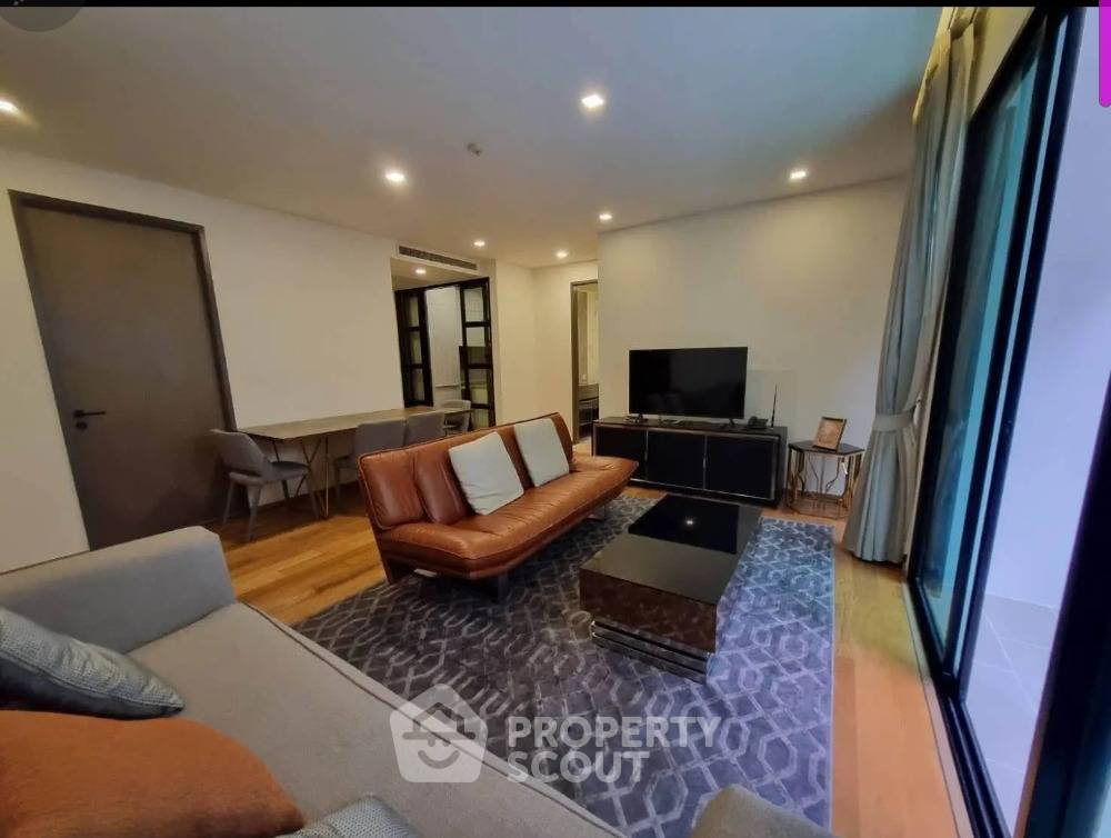 รูป คอนโด 3-ห้องนอน ที่ มีลเลอร์ สุขุมวิท 40 ใกล้ BTS เอกมัย (ID 2012500) - รูปที่ 1/8