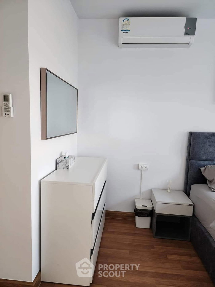 รูป คอนโด 2-ห้องนอน ที่ ศุภาลัย วิสต้า ภูเก็ต ใกล้ ภูเก็ตซิตี้ ไนท์บาซาร์ (ID 1942968) - รูปที่ 37/50