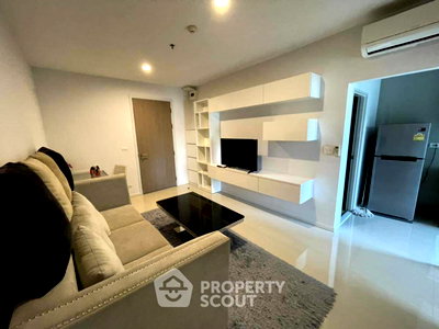 ขายคอนโด : คอนโด 1-ห้องนอน ที่ ซีฮิลล์ คอนโด ศรีราชา ใน สุรศักดิ์ (ID 1042335)