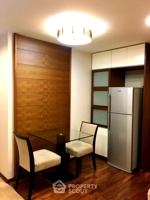 Condos for rent : 1-BR Condo at The Aree Condominium near BTS Ari (ID 362933)