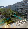 listing thumbnail image 8