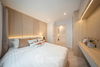 listing thumbnail image 26