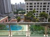 listing thumbnail image 13