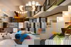 listing thumbnail image 0