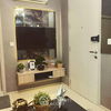 listing thumbnail image 2