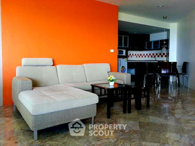 Condos for sale Stamford International University Hua Hin : 1-BR Condo at Palm Pavilion Hua Hin close to Hua Hin City (ID 1161593)