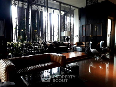 Condos for sale : 1-BR Condo at Ashton Morph 38 near BTS Thong Lor (ID 882459)