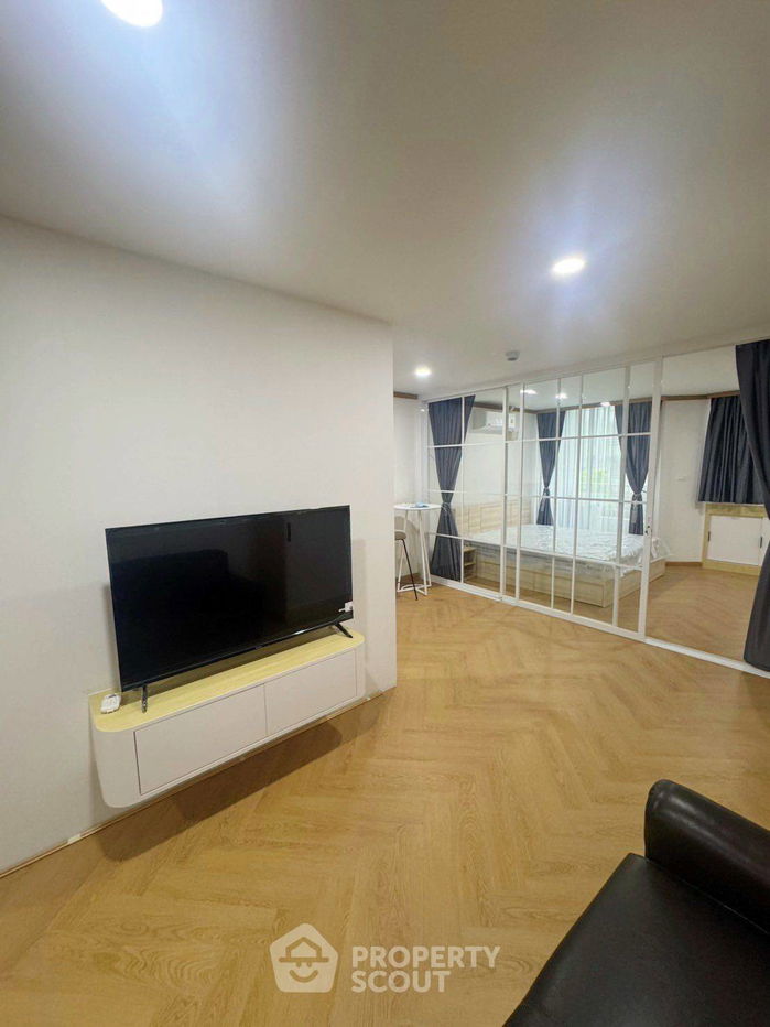 รูป คอนโด 1-ห้องนอน ที่ ศุภาลัย เพลส สุขุมวิท 39 ใกล้ BTS พร้อมพงษ์ (ID 2139718) - รูปที่ 9/16