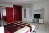 listing thumbnail image 33