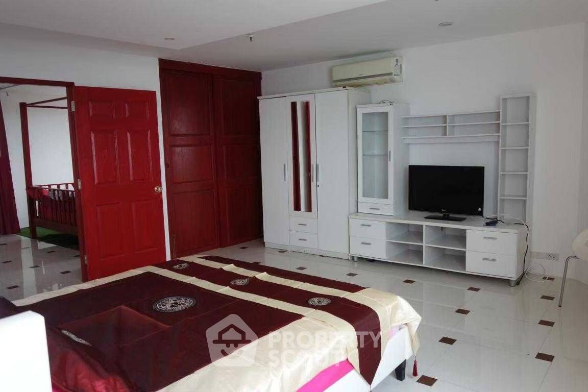 รูป คอนโด 8-ห้องนอน ที่ พาราไดซ์ คอนโดมิเนียม ใกล้ หาดจอมเทียน (ID 2168047) - รูปที่ 34/34