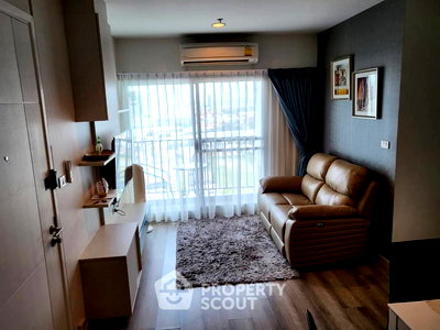 ขายคอนโด : คอนโด 2-ห้องนอน ที่ เซ็นทริค ซี พัทยา ใกล้ พัทยากลาง (ID 1890862)